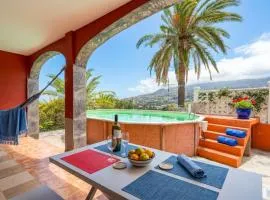 Vv Casa Marire