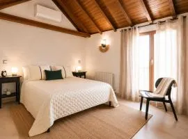 Apartamento La Contessina, junto a la Catedral