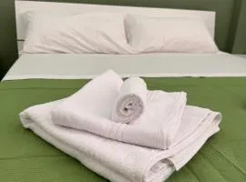Salento - Rental Car & Apartments