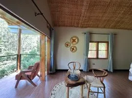 Tinkerbird Lodge