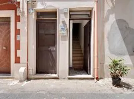 Maison Vivian Rooms