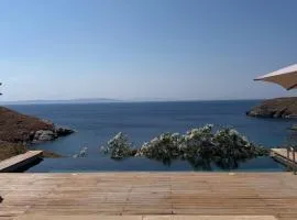 Villa Lavrentios
