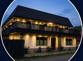 Fram Apartments