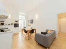 Trilo 2BR Palazzo Reale