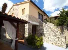 Charming Villa in Jezera with Private Pool