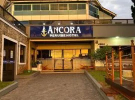 Ancora Peruibe Hotel