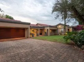 Mancave Luxury Homes