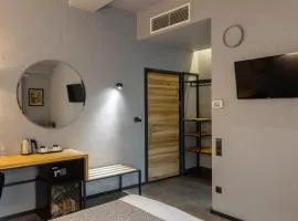 PLaiHotel
