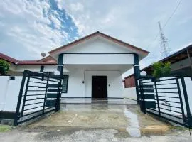 Hanah Home Muar V