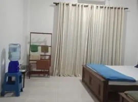 Bosadi Guest House Katunayake