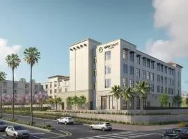 Element by Marriott San Diego Chula Vista