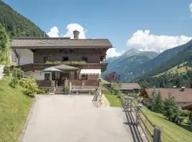 Landhaus Eder