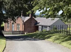 Netherwood Lodge