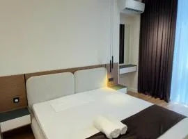 Apt Elite