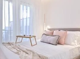 Elan Suites Preveza