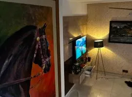 Prestige Home