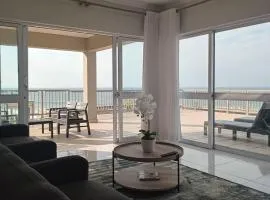 Cabana Vista 4