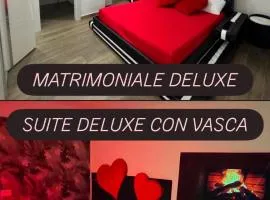 Due Cuori Suite