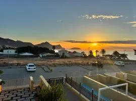 Cristalina Residences - Porto Santo