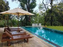 Denawaka by Kahawatte Plantations
