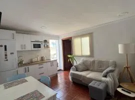 casa la SMALAH