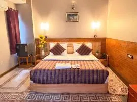 Hotel Pelri