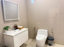 那哥净然独栋别墅