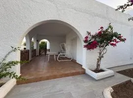 Fmr Villa Taray