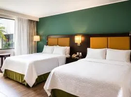 Holiday Inn Tampico-Altamira by IHG