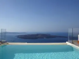 Istoria, a Member of Design Hotels