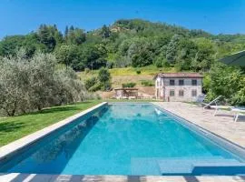 Villa Fenice - Elegant Country House