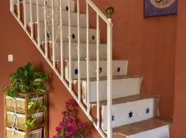 Casa Aire del Sur
