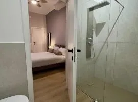 B&B del Mercante in Fiera