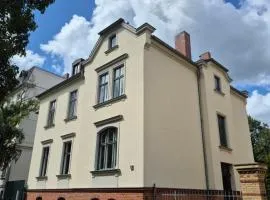 PP Pension Potsdam