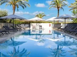 Royal Mougins Golf, Hotel & Spa de Luxe
