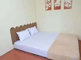 Ghaniya Homestay