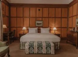 Hotel König von Ungarn