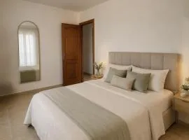 Cozy 2-Bedroom Apartment · Perfect Base to Explore