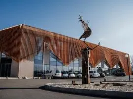 Hotel Narcisa