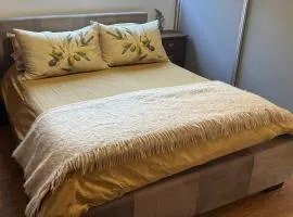 Jubilee In-Law suite