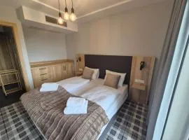 Apartament w Karkonoszach pod Karpaczem