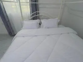 Rv delight suite