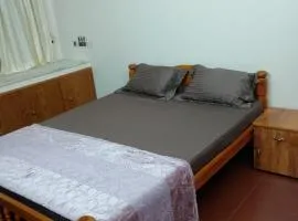 Aanchal Nest
