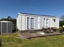 Beach Resort Nieuwvliet Bad - 66