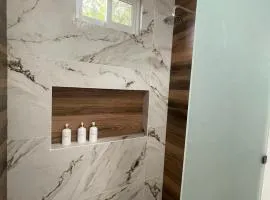 Suite Moderna en el Corazón de Ciudad del Carmen