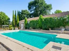 Domaine De La Perthuiserie