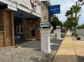 Atlantic Motel