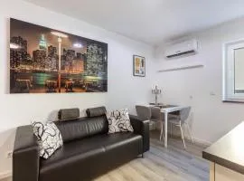 Ferienwohnung Casa Marco 1