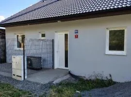 Ubytování Moravská Třebová - Předměstí
