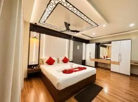 Durene Beach Resort - New Premium Resort In Baliapanda - Restaurant - Beach - Parking